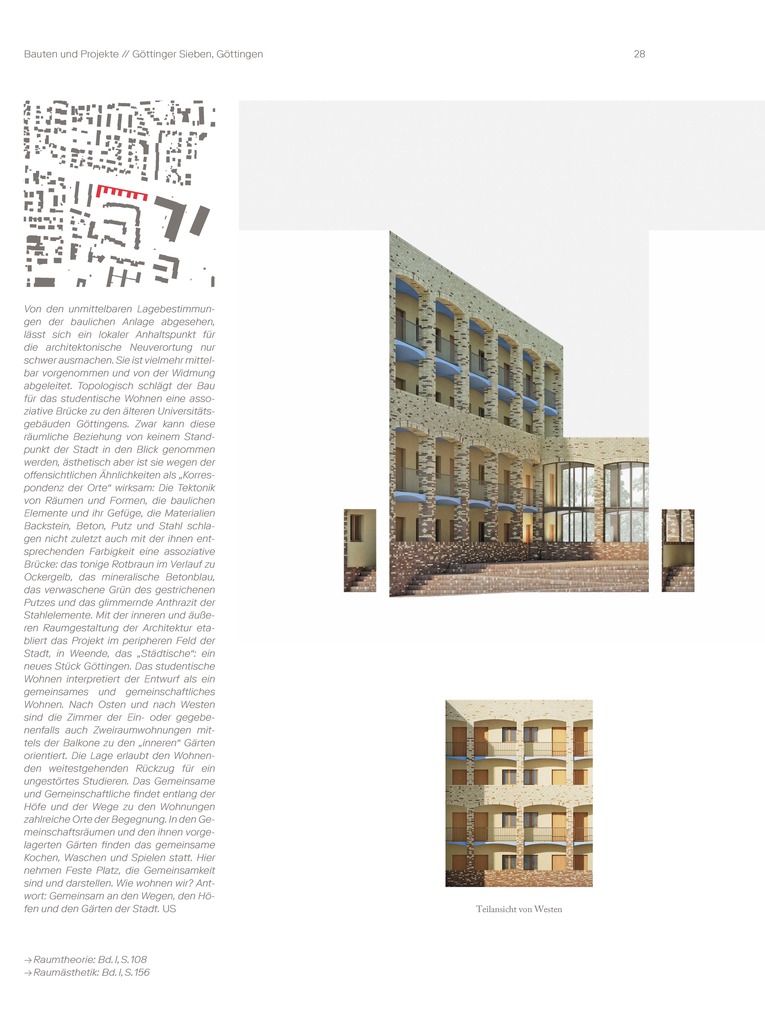 Weitere Ansicht: Uwe Schröder Werkverzeichnis II