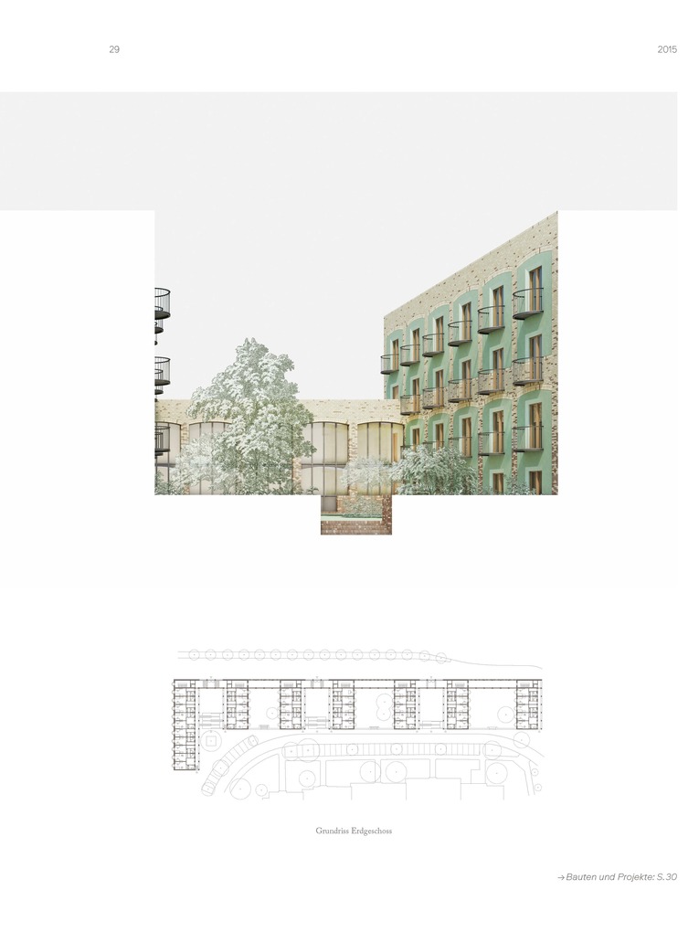 Weitere Ansicht: Uwe Schröder Werkverzeichnis II