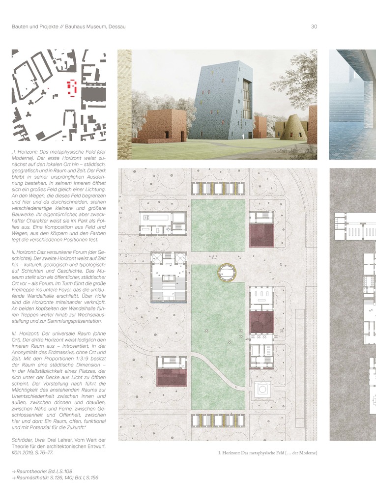 Weitere Ansicht: Uwe Schröder Werkverzeichnis II