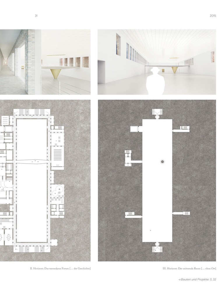 Weitere Ansicht: Uwe Schröder Werkverzeichnis II