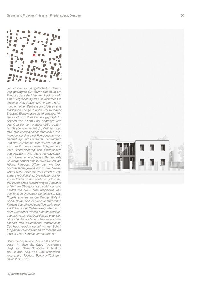 Weitere Ansicht: Uwe Schröder Werkverzeichnis I