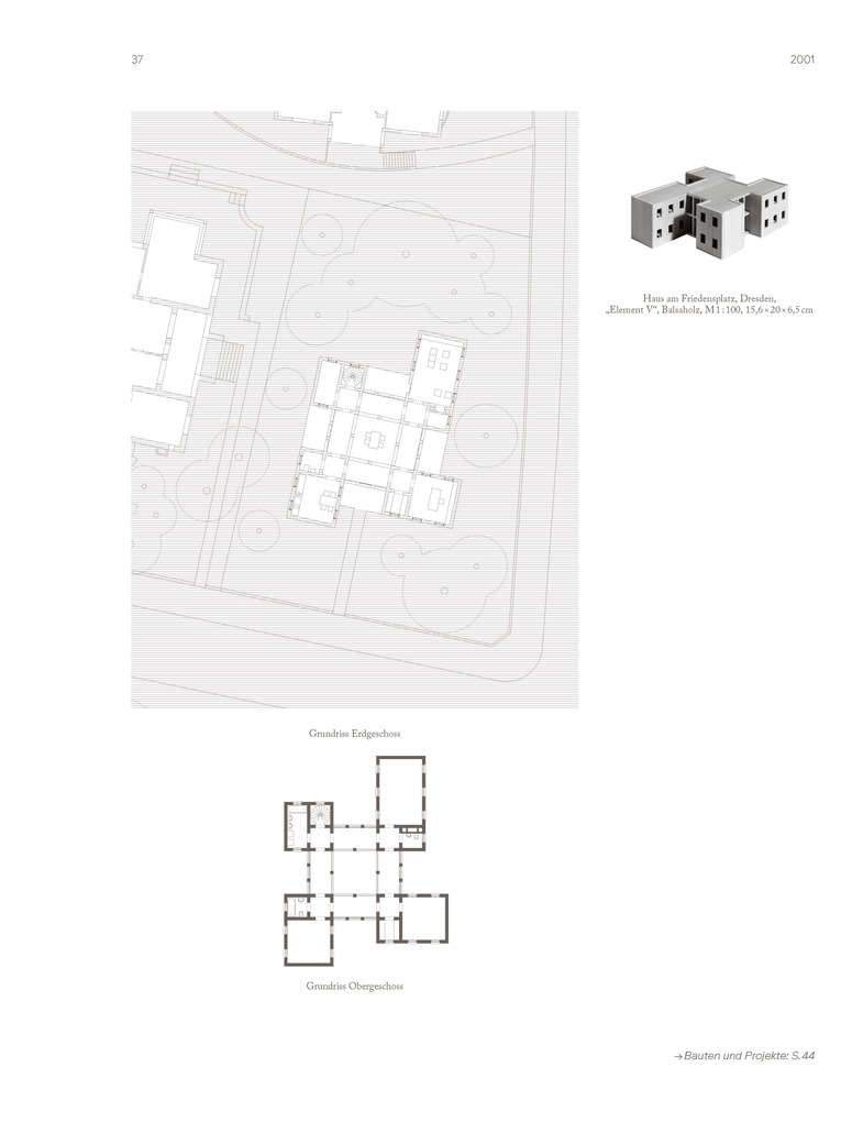 Weitere Ansicht: Uwe Schröder Werkverzeichnis I