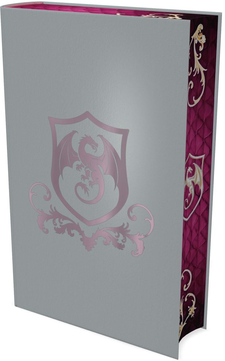 Weitere Ansicht: The Wings that Bind (Bloodwing Academy 3) | Briar Boleyn