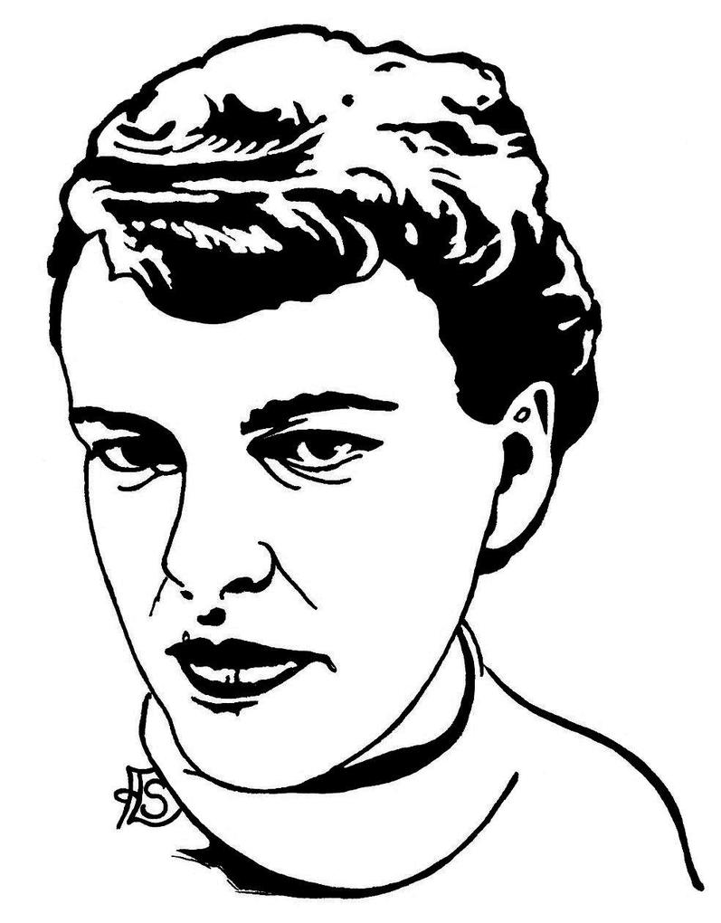 Weitere Ansicht: Annäherungen an Ingeborg Bachmann | Simone Frieling