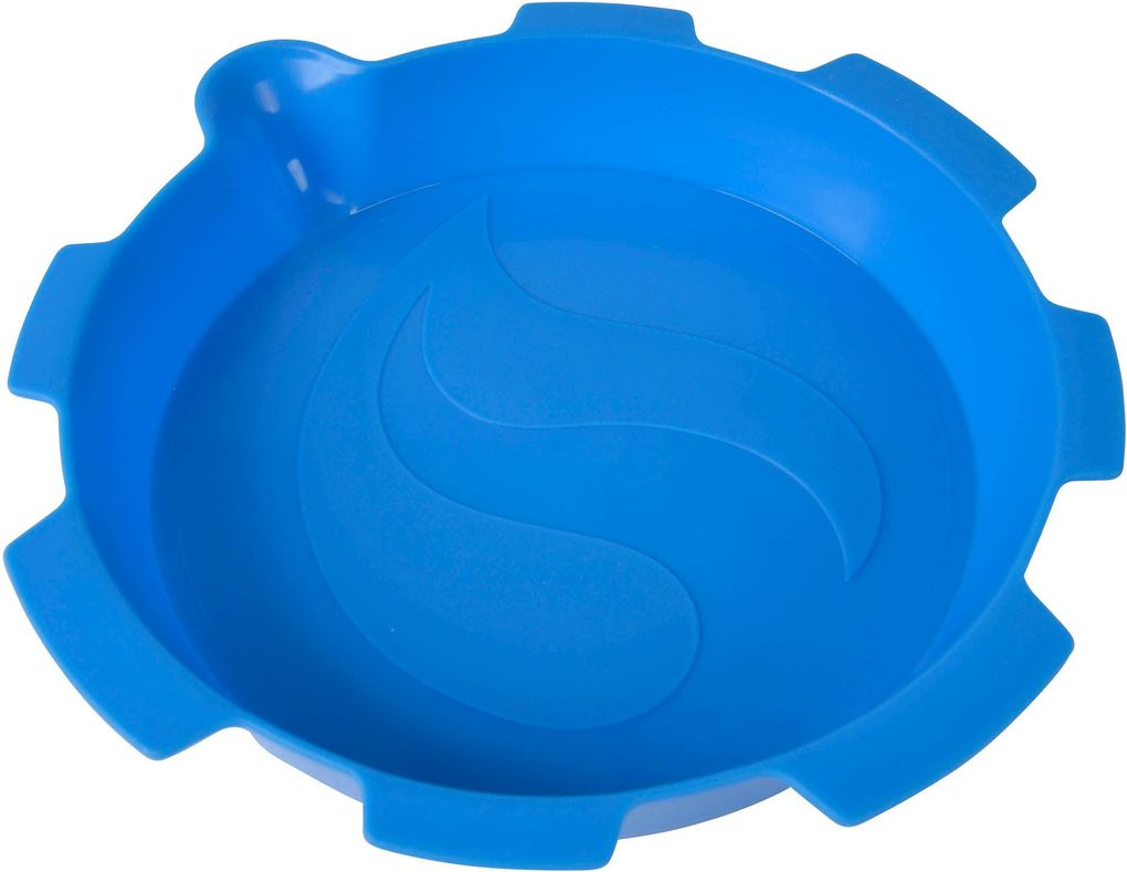 Weitere Ansicht: Simba - Sam Seifenblasen Kanone