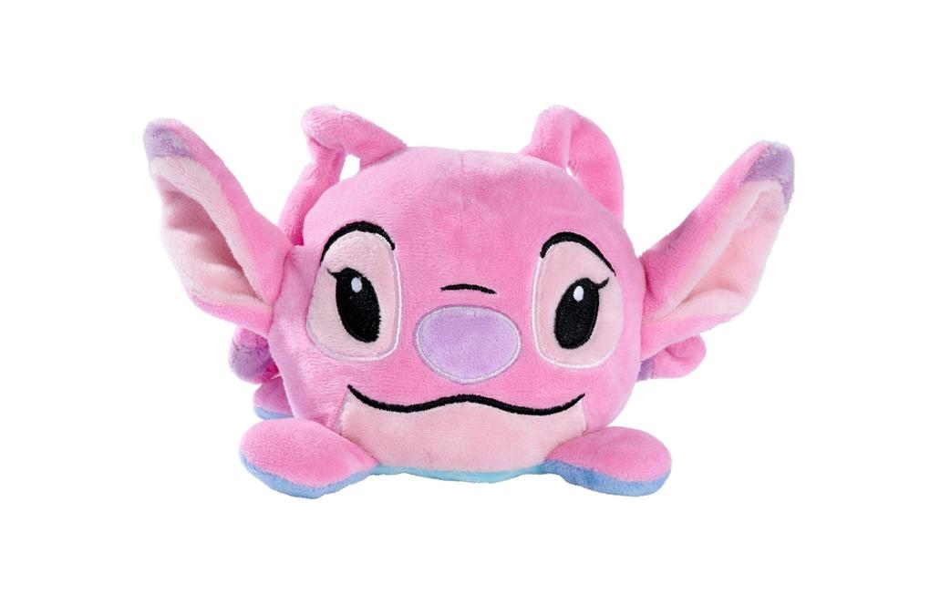 Weitere Ansicht: Disney Lilo+Stitch, Angel/Stitch