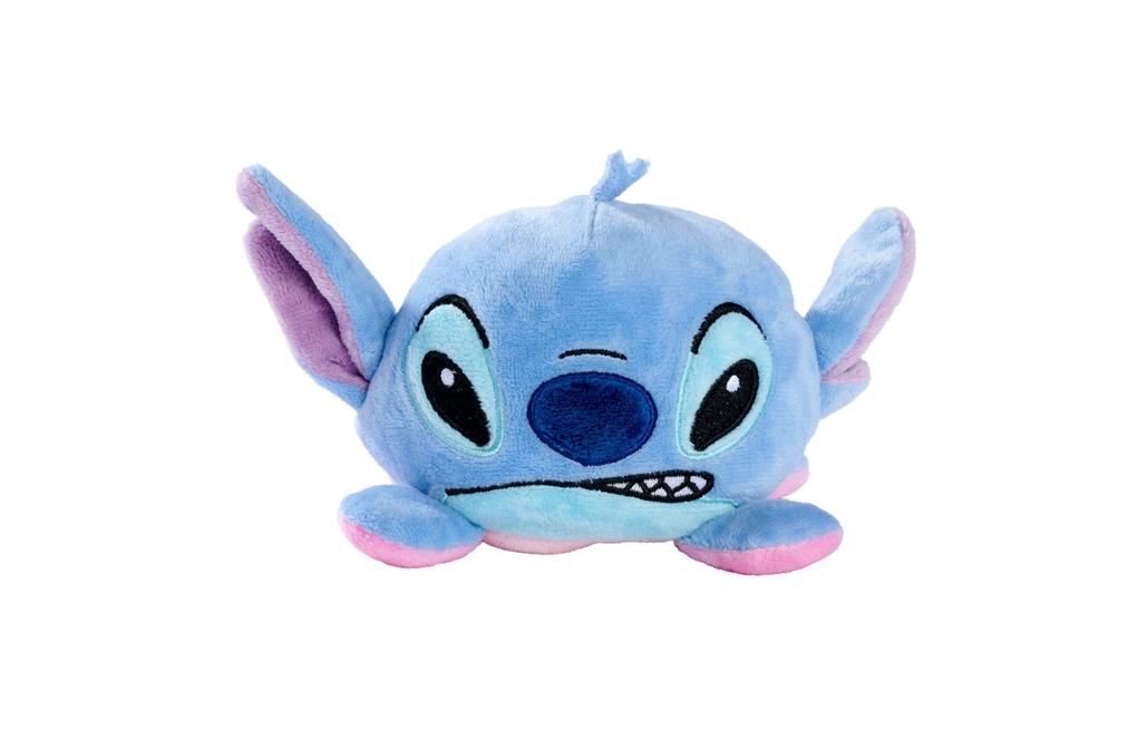 Weitere Ansicht: Disney Lilo+Stitch, Angel/Stitch