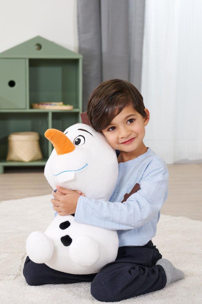 Weitere Ansicht: Disney Olaf, 41cm