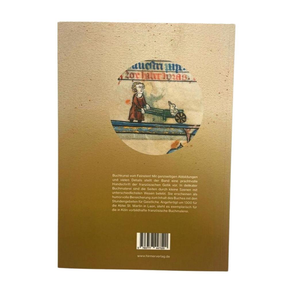 Weitere Ansicht: Glaube mit Humor | Karen Straub