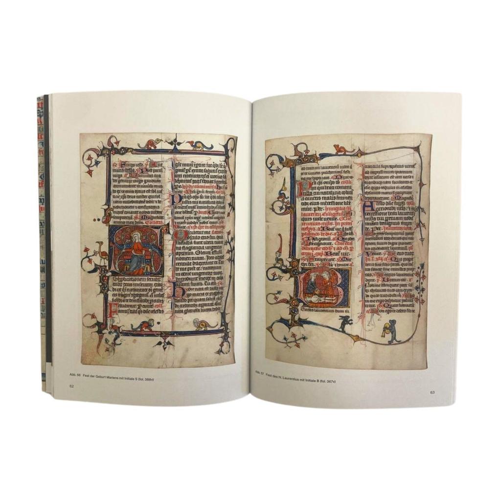 Weitere Ansicht: Glaube mit Humor | Karen Straub