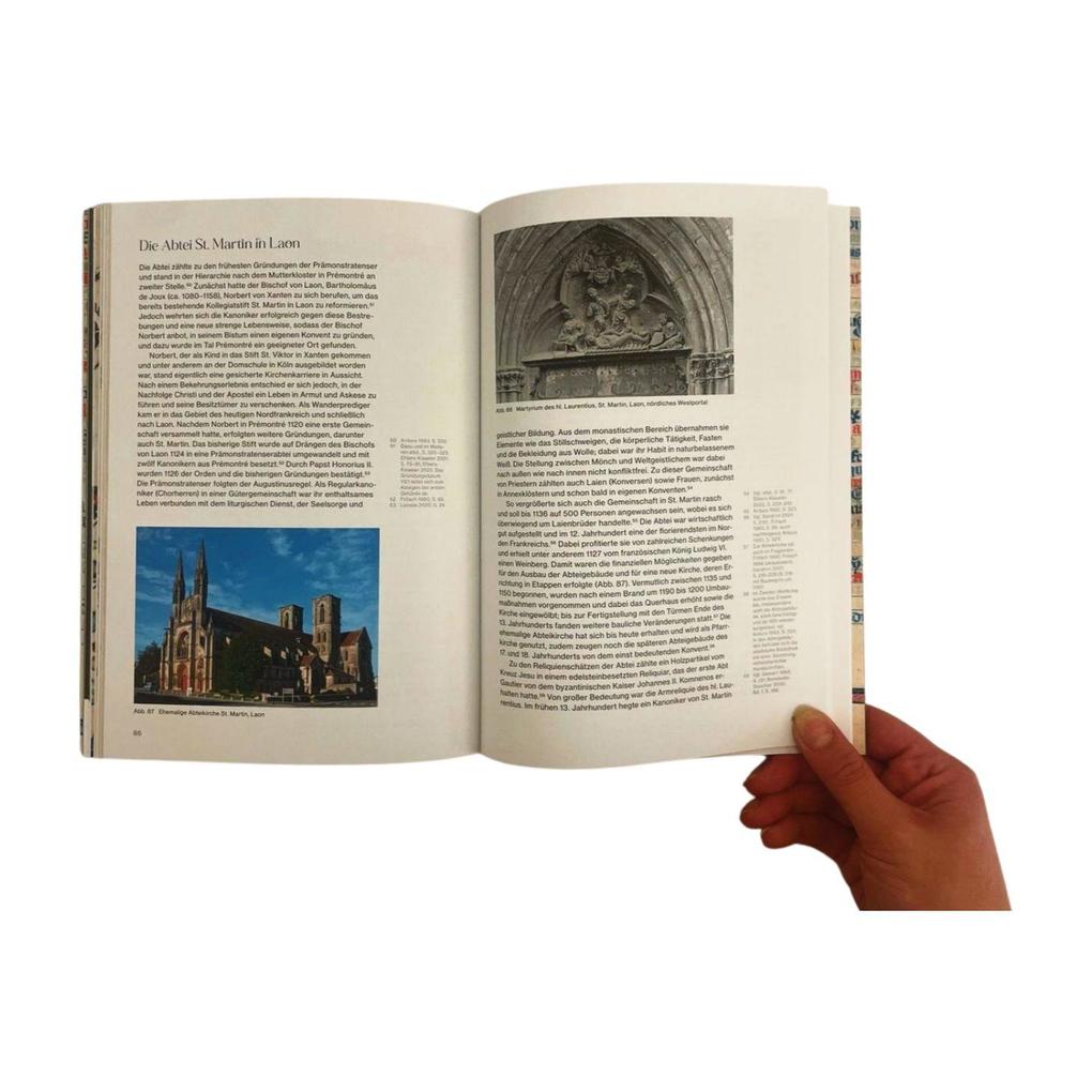 Weitere Ansicht: Glaube mit Humor | Karen Straub