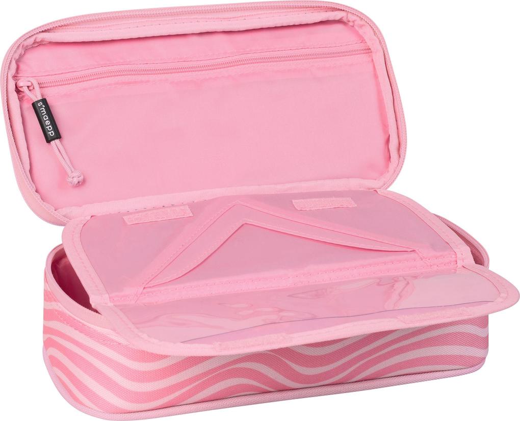 Weitere Ansicht: Schlampermäppchen XL Fruity Love