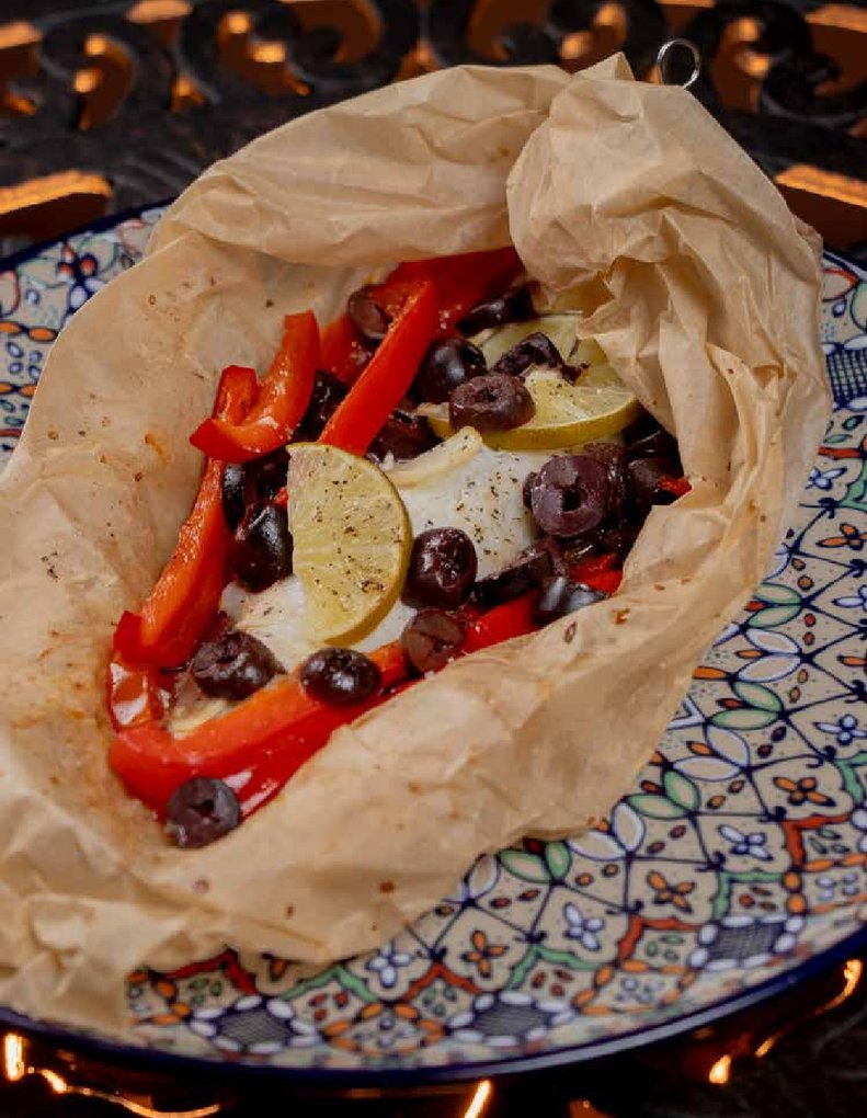 Weitere Ansicht: Einfach Mexikanisch - Mexiko-Kochbuch | Rebecca Ruhry