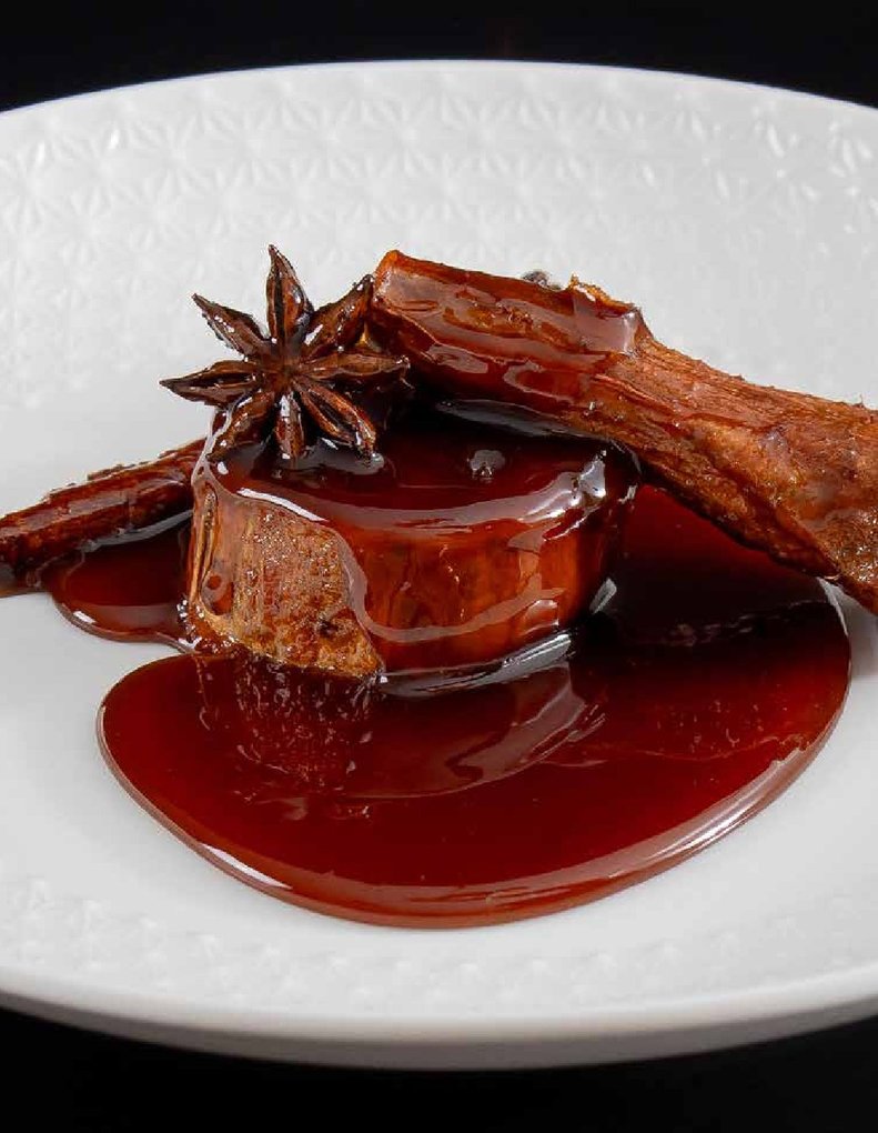 Weitere Ansicht: Einfach Mexikanisch - Mexiko-Kochbuch | Rebecca Ruhry