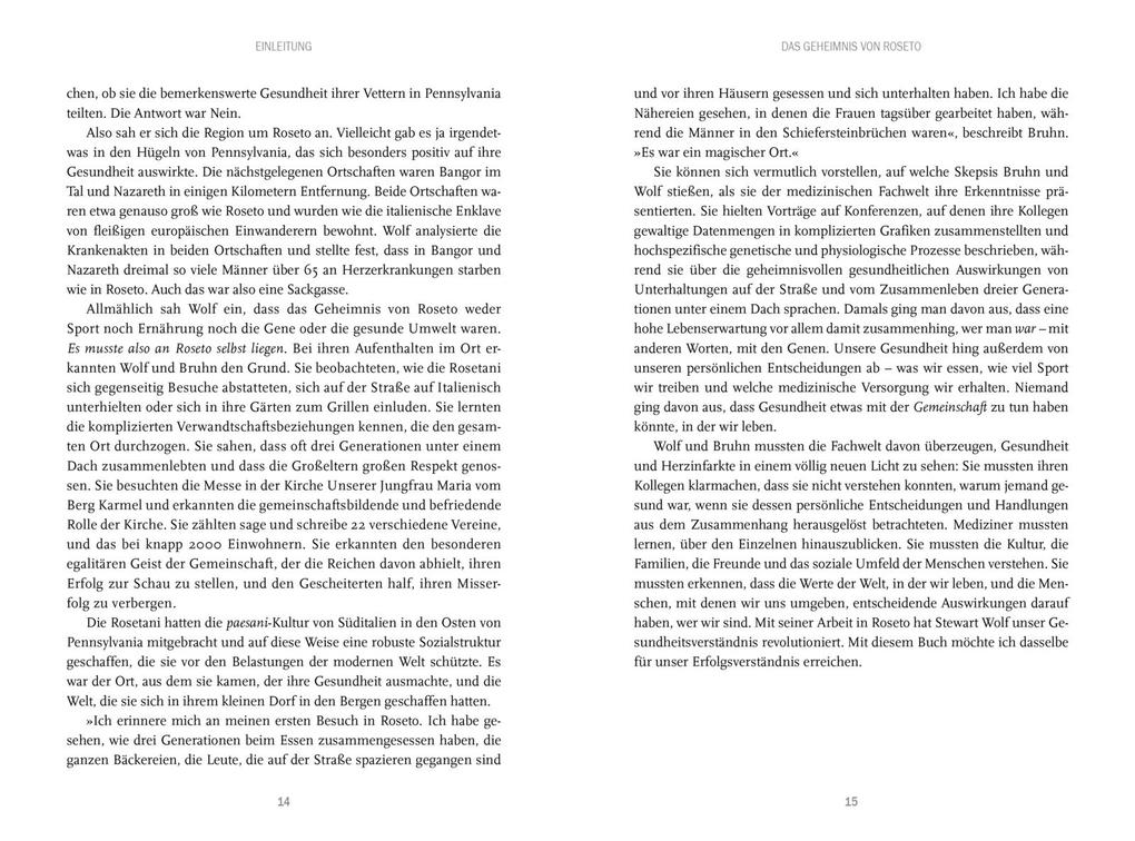 Weitere Ansicht: Outliers | Malcolm Gladwell