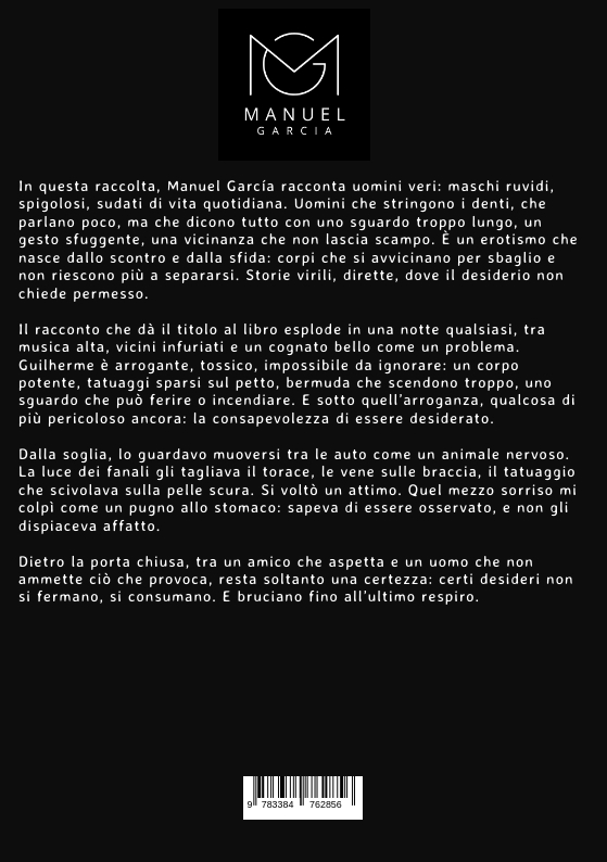 Weitere Ansicht: Il Cognato e il Mio Amico Birichino | Manuel García