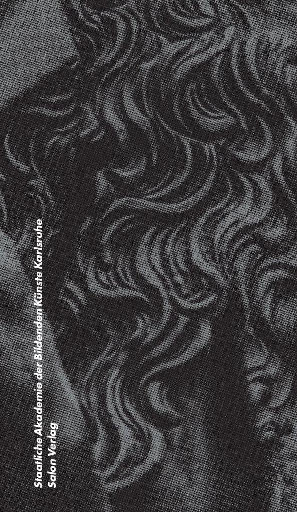 Weitere Ansicht: Ästhetik im Planetarischen Zeitalter | Diedrich Diederichsen