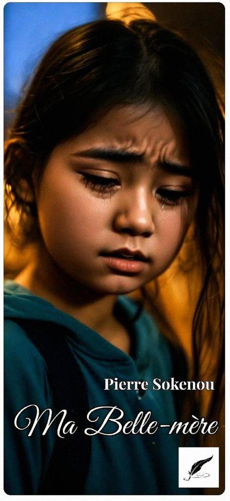 Produktbild: MA BELLE MÈRE (Romans) | Pierre Sokenou