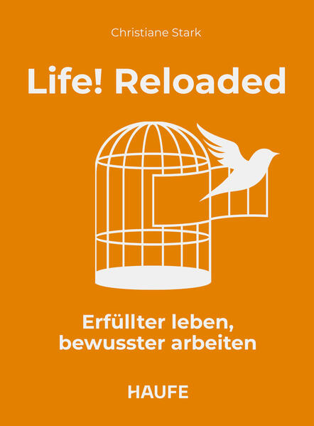 Produktbild: Life! Reloaded | Christiane Stark