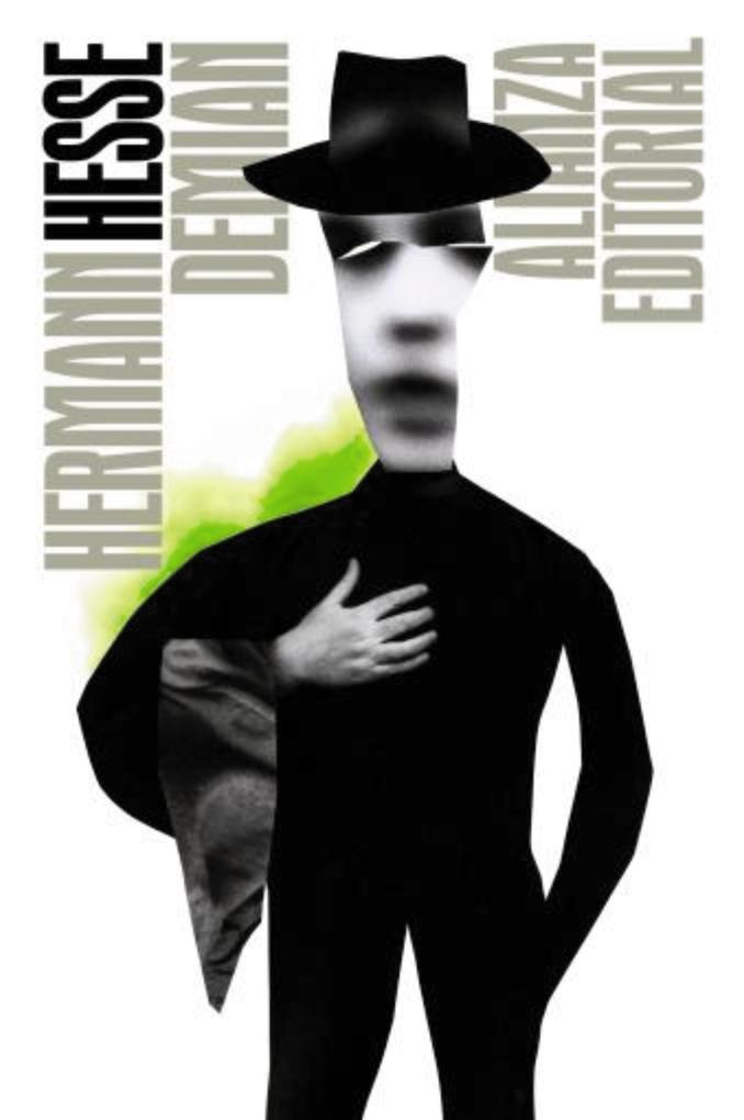 Produktbild: Demian | Hermann Hesse