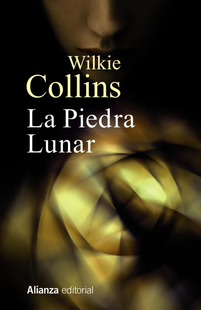 Produktbild: La Piedra Lunar | Wilkie Collins