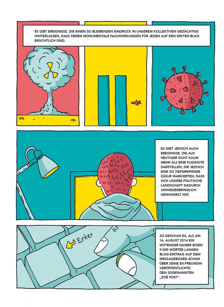 Weitere Ansicht: Strong Men | Meikel Mathias