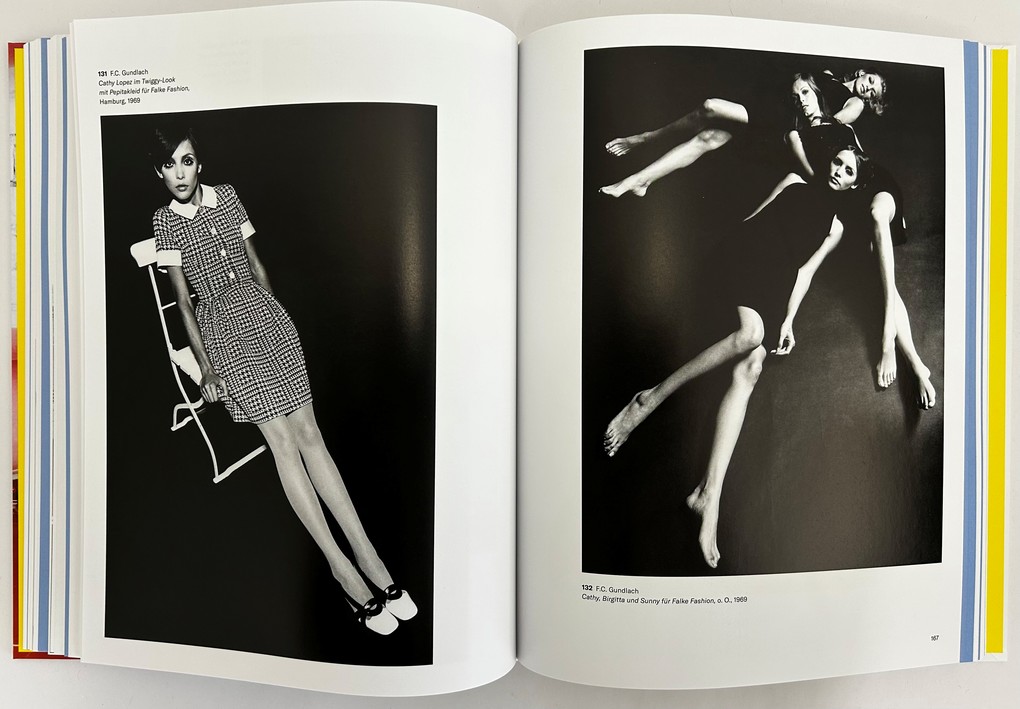Weitere Ansicht: F.C. Gundlach