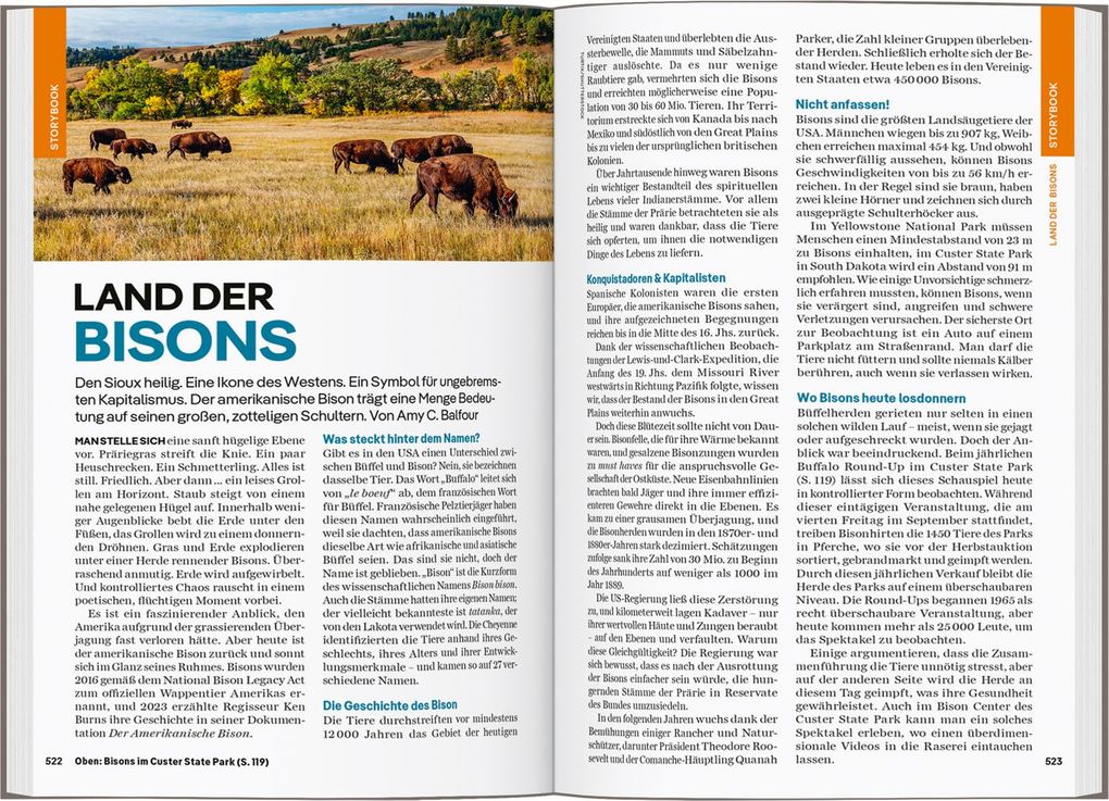 Weitere Ansicht: LONELY PLANET Reiseführer USA Westen