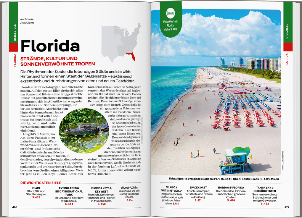 Weitere Ansicht: LONELY PLANET Reiseführer USA Osten