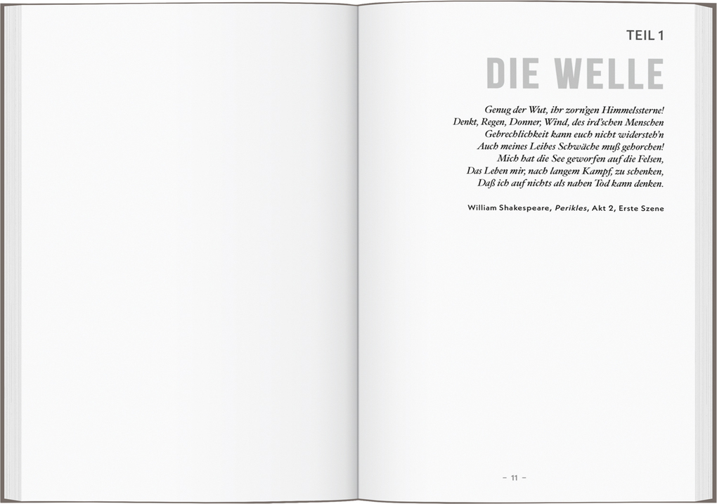 Weitere Ansicht: Sturmkind. Mein Leben auf der Wavewalker | Suzanne Heywood
