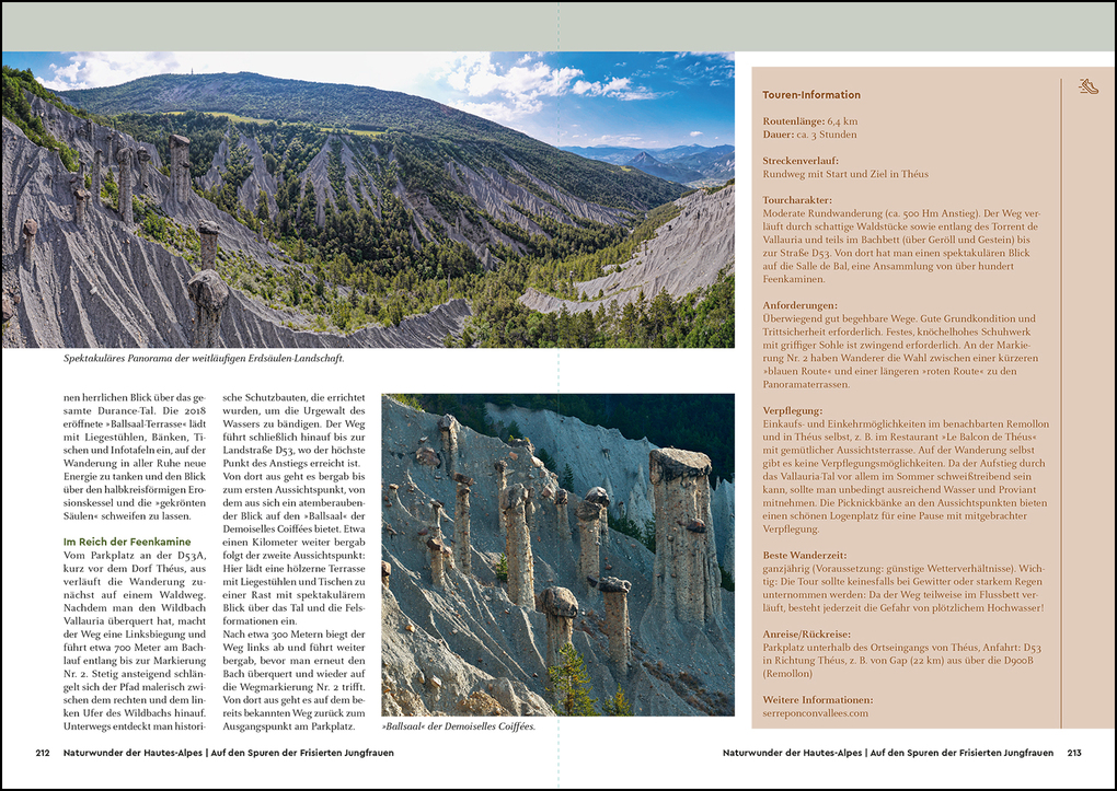 Weitere Ansicht: KUNTH Unterwegs in der Provence & an der Côte d'Azur | Kunth Verlag