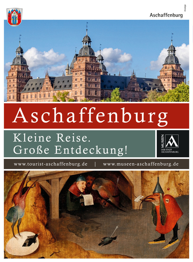Weitere Ansicht: DUMONT Bildatlas Franken | Jochen Müssig