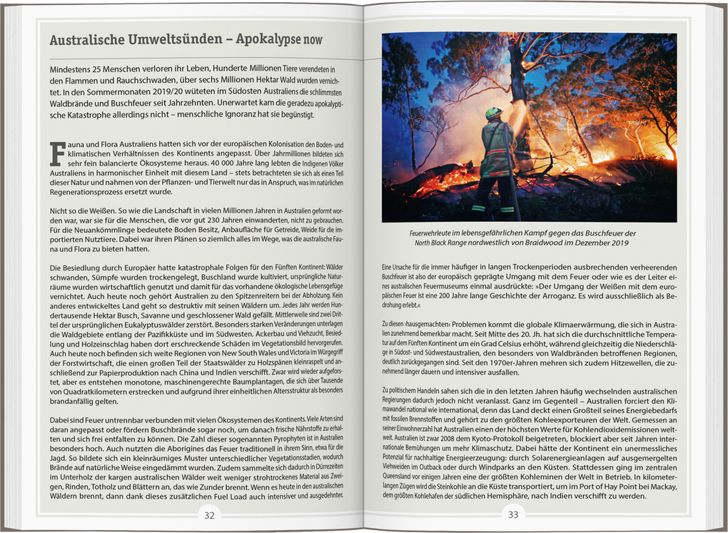 Weitere Ansicht: DUMONT Reise-Handbuch Reiseführer Australien | Roland Dusik