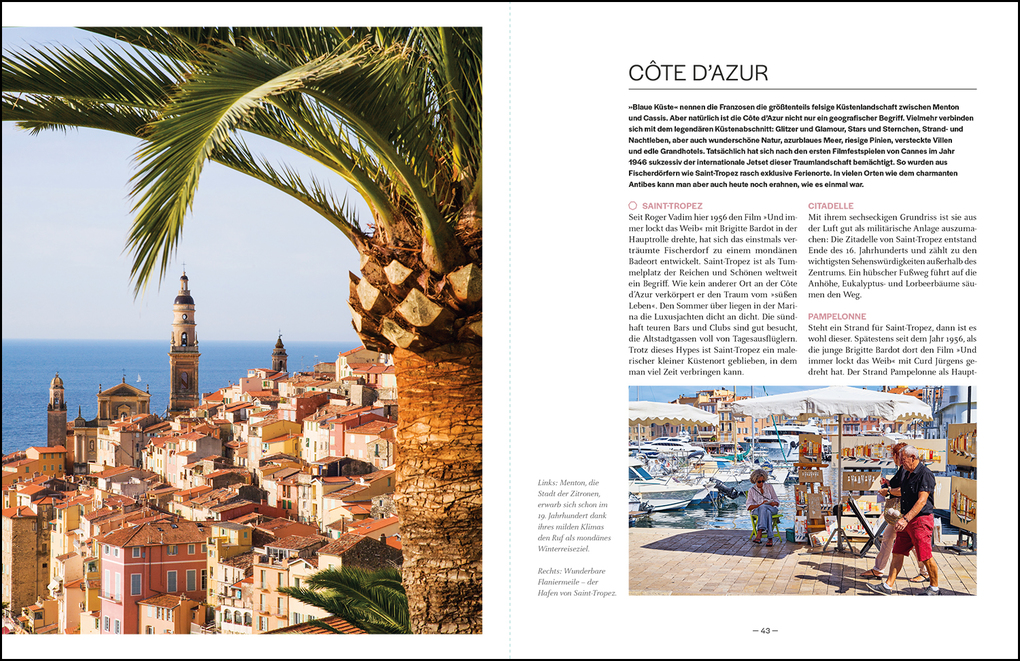 Weitere Ansicht: KUNTH Have a Happy Weekend | Kunth Verlag