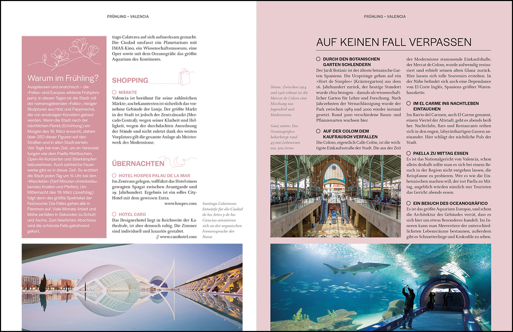 Weitere Ansicht: KUNTH Have a Happy Weekend | Kunth Verlag