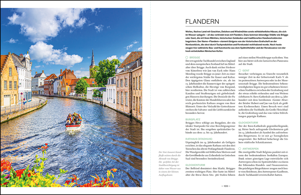 Weitere Ansicht: KUNTH Have a Happy Weekend | Kunth Verlag