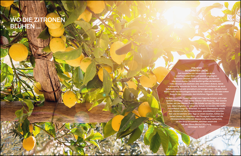 Weitere Ansicht: KUNTH Have a Happy Weekend | Kunth Verlag