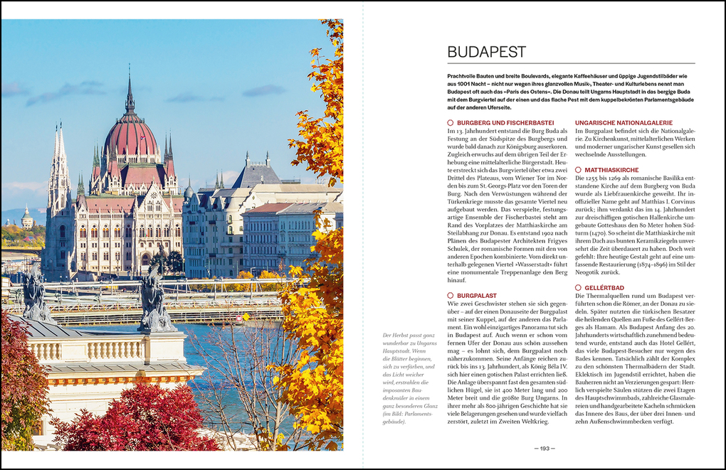 Weitere Ansicht: KUNTH Have a Happy Weekend | Kunth Verlag