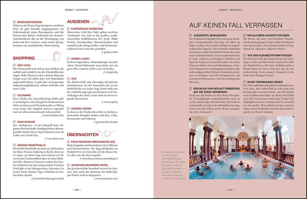 Weitere Ansicht: KUNTH Have a Happy Weekend | Kunth Verlag