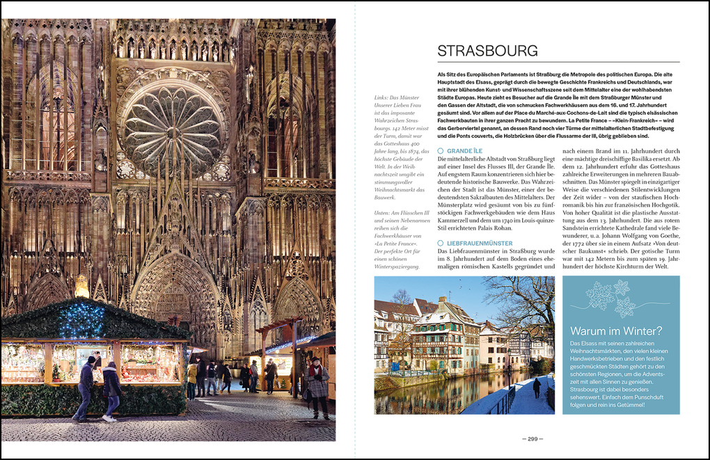 Weitere Ansicht: KUNTH Have a Happy Weekend | Kunth Verlag