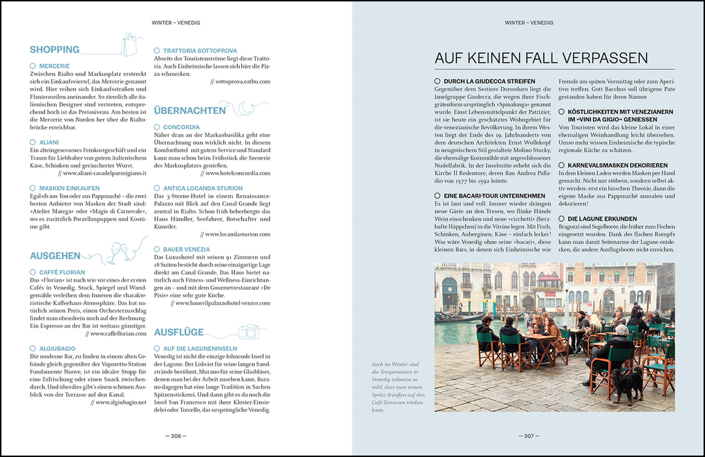 Weitere Ansicht: KUNTH Have a Happy Weekend | Kunth Verlag