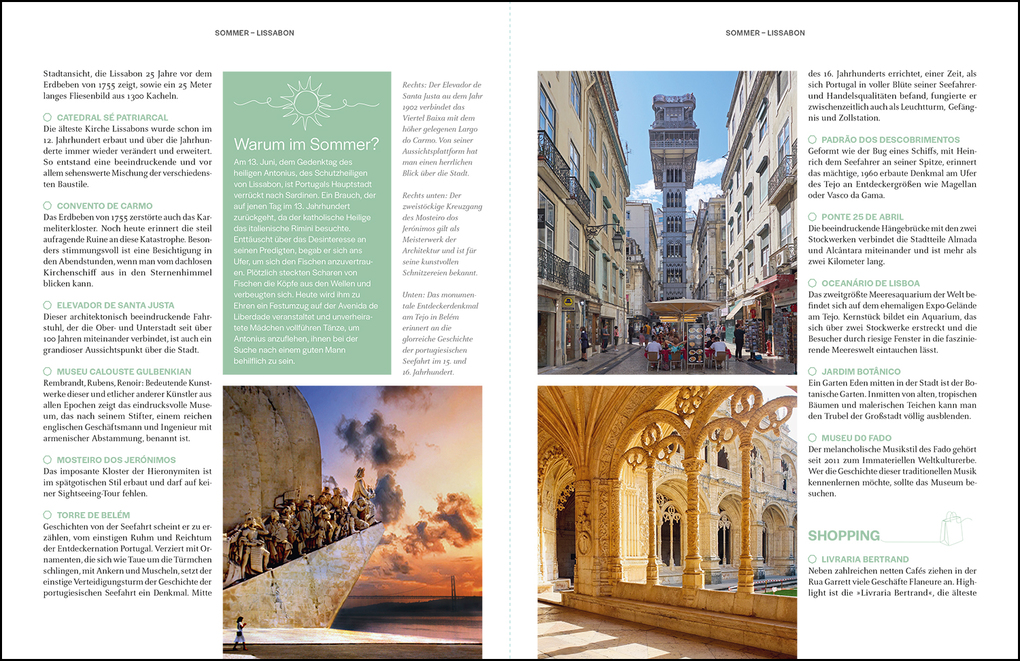 Weitere Ansicht: KUNTH Have a Happy Weekend | Kunth Verlag