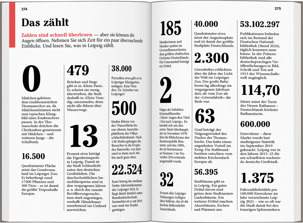 Weitere Ansicht: DUMONT Reise-Taschenbuch Reiseführer Leipzig | Anna-Sylvia Goldammer