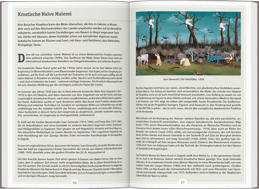 Weitere Ansicht: DUMONT Reise-Handbuch Reiseführer Kroatien | Veronika Wengert, Dietrich Höllhuber