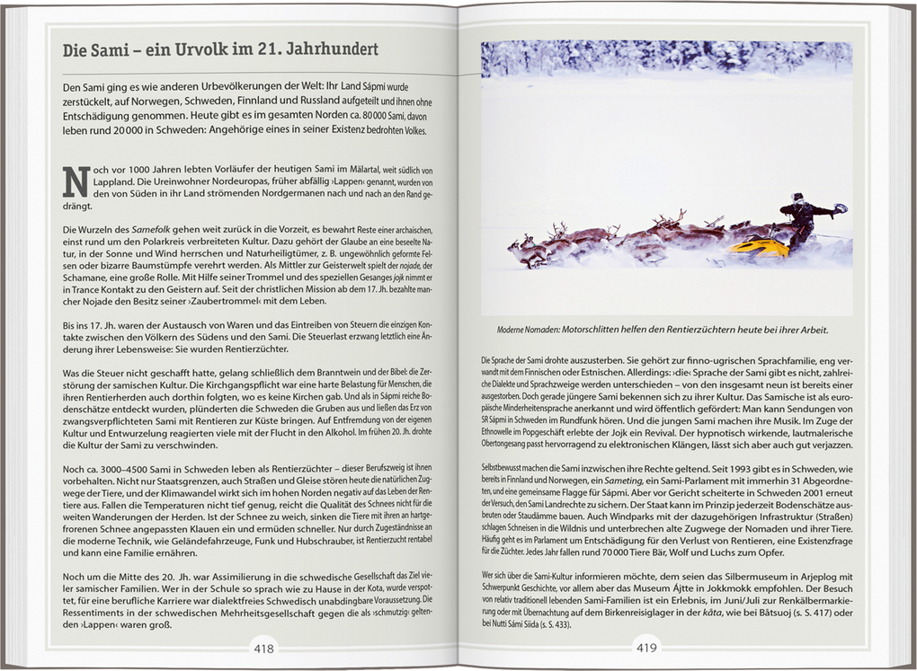 Weitere Ansicht: DUMONT Reise-Handbuch Reiseführer Schweden | Petra Juling