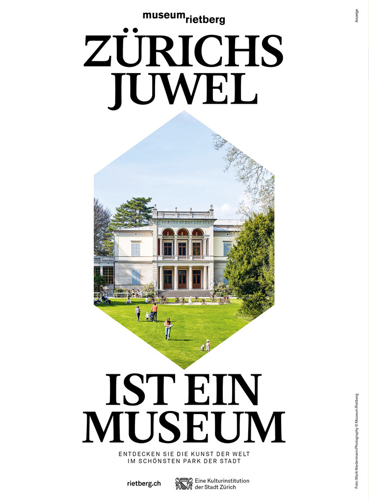 Weitere Ansicht: DUMONT Bildatlas Schweiz | Klaus Simon