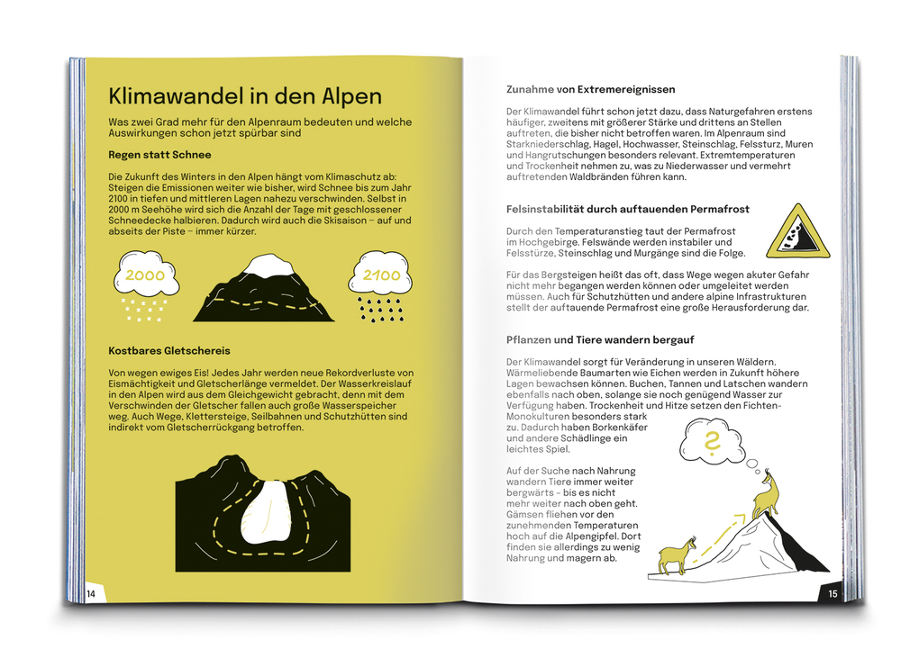 Weitere Ansicht: Öffi Touren Steiermark