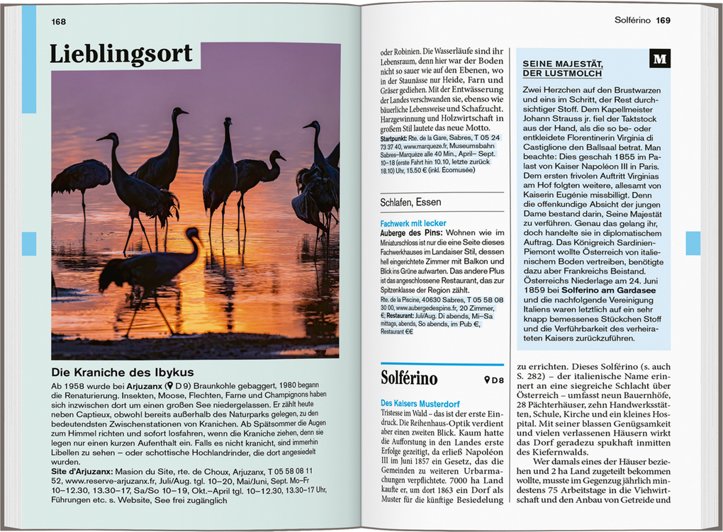 Weitere Ansicht: DUMONT Reise-Taschenbuch Reiseführer Bordeaux & Atlantikküste | Manfred Görgens