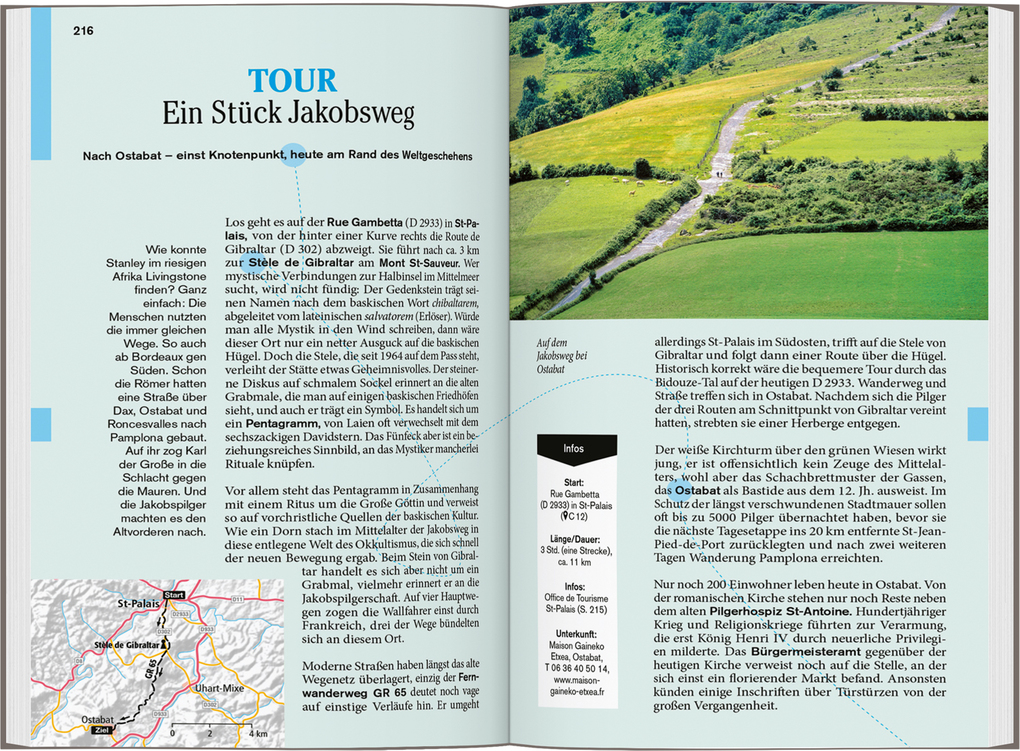 Weitere Ansicht: DUMONT Reise-Taschenbuch Reiseführer Bordeaux & Atlantikküste | Manfred Görgens