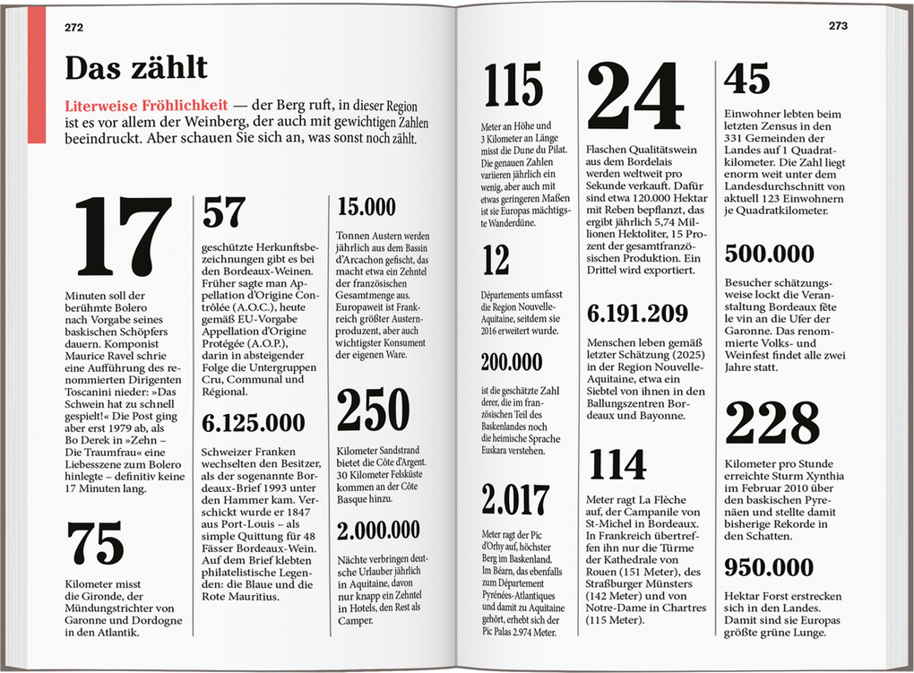 Weitere Ansicht: DUMONT Reise-Taschenbuch Reiseführer Bordeaux & Atlantikküste | Manfred Görgens